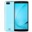 Смартфон Blackview A20