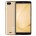Смартфон Blackview A20