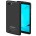 Смартфон Blackview A20