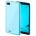 Смартфон Blackview A20