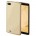 Смартфон Blackview A20