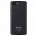 Смартфон Blackview A20