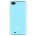 Смартфон Blackview A20
