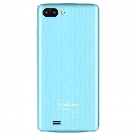 Смартфон Blackview A20