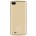 Смартфон Blackview A20