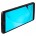 Смартфон Blackview A20