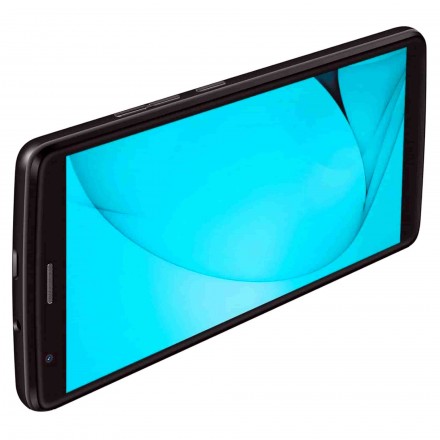 Смартфон Blackview A20