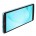 Смартфон Blackview A20