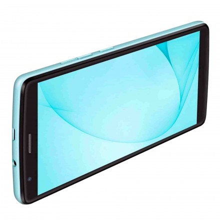 Смартфон Blackview A20