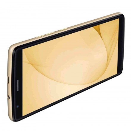 Смартфон Blackview A20