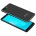 Смартфон Blackview A20