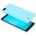 Смартфон Blackview A20