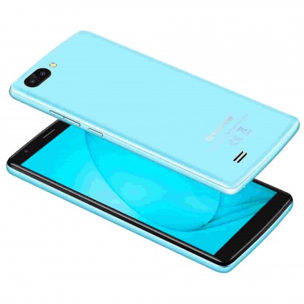 Смартфон Blackview A20