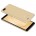 Смартфон Blackview A20