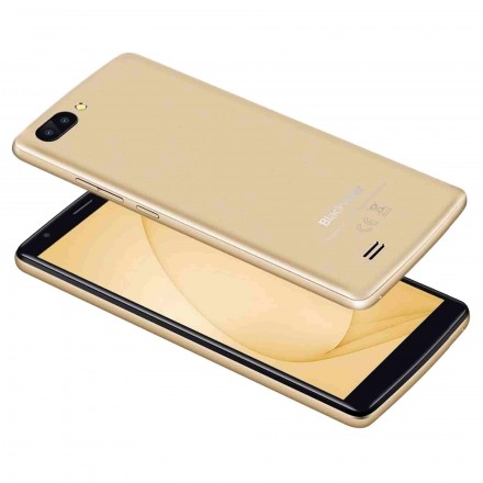 Смартфон Blackview A20