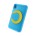 Blackview Tab 6 Kids