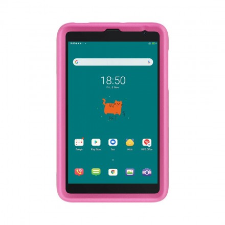 Blackview Tab 6 Kids