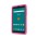 Blackview Tab 6 Kids