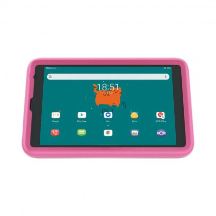 Blackview Tab 6 Kids