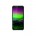 Blackview BV5500