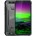 Blackview BV5500