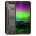 Blackview BV5500