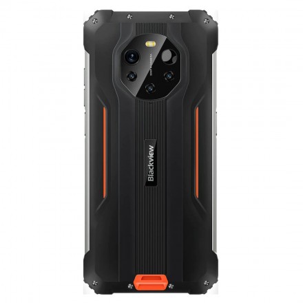 Blackview BL8800 Pro