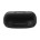 Blackview Airbuds 1