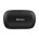 Blackview Airbuds 1