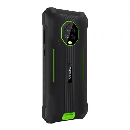 Blackview Oscal S60 Pro Night Vision