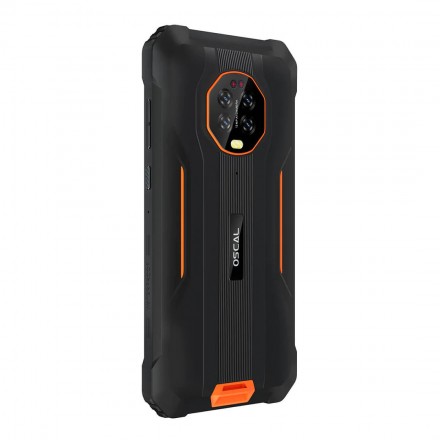 Blackview Oscal S60 Pro Night Vision