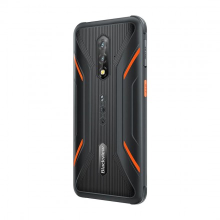 Blackview BV5200