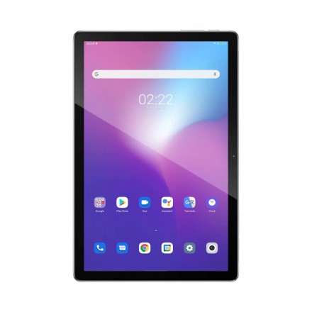 Blackview Tab 12