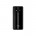 Смартфон Blackview s8