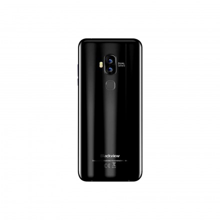 Смартфон Blackview s8