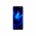 Смартфон Blackview s8