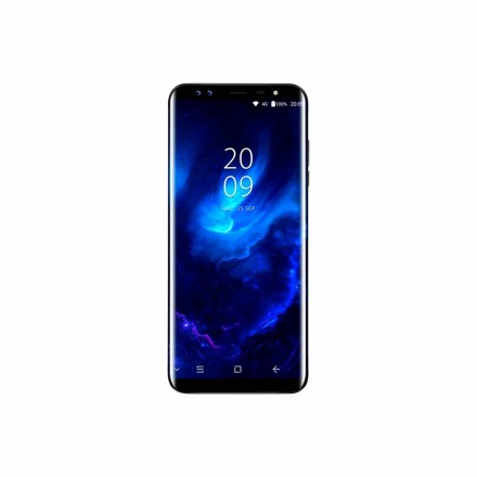 Смартфон Blackview s8