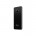 Смартфон Blackview s8