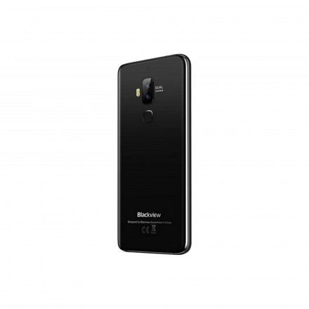 Смартфон Blackview s8