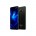 Смартфон Blackview s8