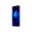 Смартфон Blackview s8