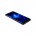 Смартфон Blackview s8
