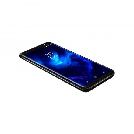 Смартфон Blackview s8