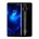 Смартфон Blackview s8