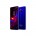 Смартфон Blackview s8