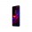Смартфон Blackview s8