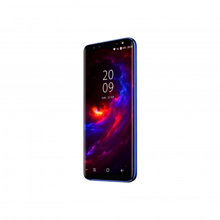 Смартфон Blackview s8