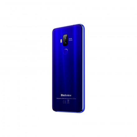 Смартфон Blackview s8