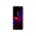 Смартфон Blackview s8