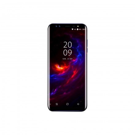 Смартфон Blackview s8